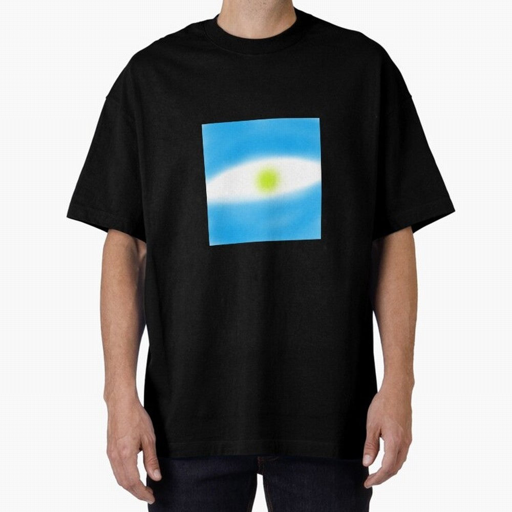 Argentina Classic T-Shirt Treasure the FIFA World Cup 2026 Journey through Neymar Highlights, Argentina Pride, Soccer Culture, Superstar Moments, National Team Dreams and Competitive Fire; Perfect for Fans, Collectors, Family Gatherings, Watch