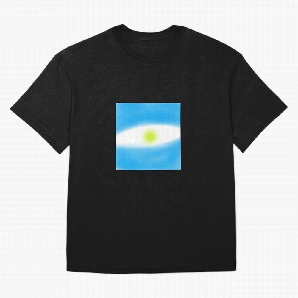Argentina Classic T-Shirt Treasure the FIFA World Cup 2026 Journey through Neymar Highlights, Argentina Pride, Soccer Culture, Superstar Moments, National Team Dreams and Competitive Fire; Perfect for Fans, Collectors, Family Gatherings, Watch