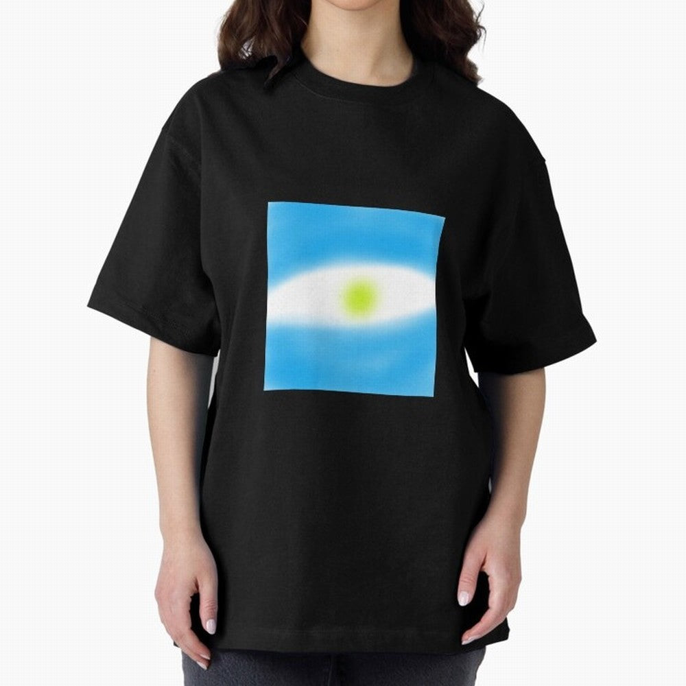 Argentina Classic T-Shirt Treasure the FIFA World Cup 2026 Journey through Neymar Highlights, Argentina Pride, Soccer Culture, Superstar Moments, National Team Dreams and Competitive Fire; Perfect for Fans, Collectors, Family Gatherings, Watch