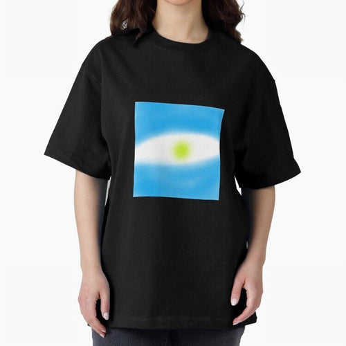 Argentina Classic T-Shirt Treasure the FIFA World Cup 2026 Journey through Neymar Highlights, Argentina Pride, Soccer Culture, Superstar Moments, National Team Dreams and Competitive Fire; Perfect for Fans, Collectors, Family Gatherings, Watch