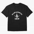 We will Not Forget You LM.10 Shirt, Good bye Messi, T-shirt Messi, Best shirt messi| Perfect Gift For you and friends Classic T-Shirt Make Game Day About FIFA World Cup 2026 USA Canada Mexico Spirit, Made for France and Portugal, Messi, Neymar and