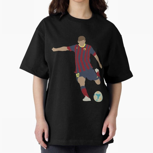 Barcelona Messi| Perfect Gift For you and friends Classic T-Shirt Join FIFA World Cup 2026 USA Canada Mexico Spirit, Built around England, France and Netherlands, CR7, Football Festival Excitement, Trophy Ambitions, Country Rivalries and Star