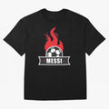 Lionel Messi Classic T-Shirt Make Your Look Match FIFA World Cup 2026 Group Stage Spirit, Celebrating Spain, CR7, Game Day Rituals, Football Legends, Country Pride and the Road to the Final; Perfect for People Who Love Argentina, Brazil, France,
