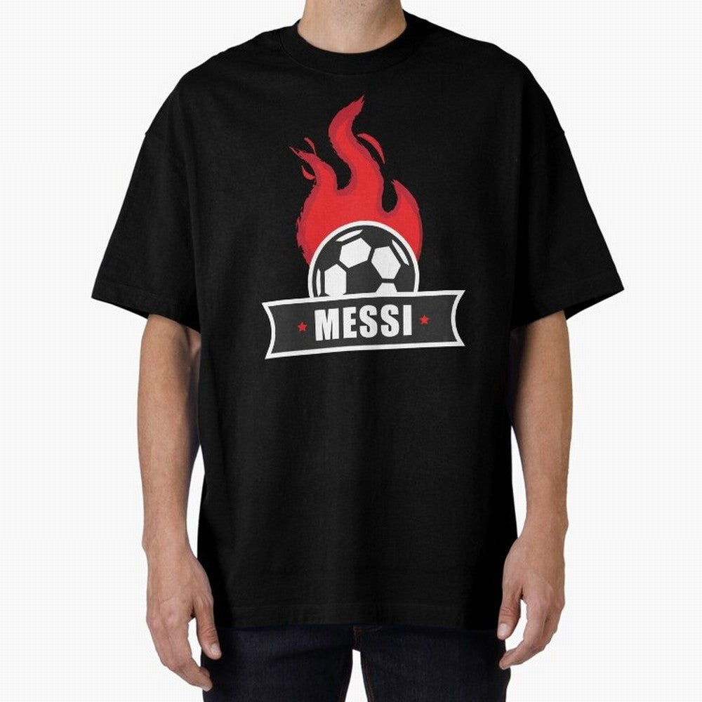 Lionel Messi Classic T-Shirt Make Your Look Match FIFA World Cup 2026 Group Stage Spirit, Celebrating Spain, CR7, Game Day Rituals, Football Legends, Country Pride and the Road to the Final; Perfect for People Who Love Argentina, Brazil, France,