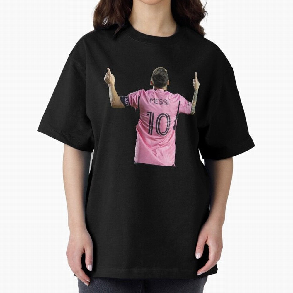 world cup soccer football lionel messi inter miami Classic T-Shirt Live for the Drama of FIFA World Cup 2026 Group Stage Spirit, Made for Argentina, France and Brazil, Cristiano Ronaldo, Haaland and CR7, Goal Celebration Energy, Supporter Heritage,
