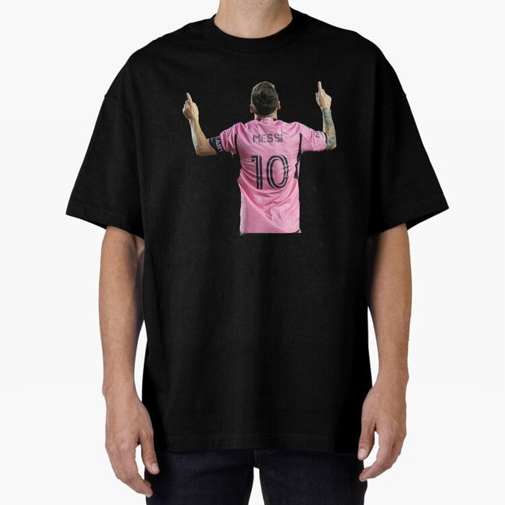 world cup soccer football lionel messi inter miami Classic T-Shirt Live for the Drama of FIFA World Cup 2026 Group Stage Spirit, Made for Argentina, France and Brazil, Cristiano Ronaldo, Haaland and CR7, Goal Celebration Energy, Supporter Heritage,