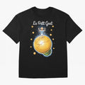 Le Petit Goat Essential T-Shirt Follow Every Goal of FIFA World Cup 2026 USA Canada Mexico for Fans of Neymar and Spain, Bringing Retro Football Energy, Iconic Rivalries, Trophy Chase Drama and Stadium Atmosphere; Great for Watch Parties, Sports