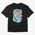 clodsire bleue Classic T-Shirt Show Match Day Excitement for the FIFA World Cup 2026 Group Stage Journey through Messi, Neymar and Mbappe Highlights, Spain and Netherlands Pride, Fan Favorite Moments, National Team Passion, Big Match Drama and