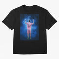LIONEL MESSI NEW GOAL CELEBRATION SEASON 2023 2024 Classic T-Shirt Bring a Champion Mindset to FIFA World Cup 2026 Group Stage Spirit, Filled with England and Germany, Messi, Champion Mindset, Group Stage Buzz, Knockout Tension and Passionate Fan