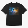 LIONEL MESSI NEW GOAL CELEBRATION SEASON 2023 2024 Classic T-Shirt Bring Retro Soccer Energy to Global Football Passion for FIFA World Cup 2026 Group Stage, Inspired by Mbappe, Spain and Netherlands, Soccer Culture, Superstar Moments, National Team