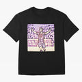 Lionel art Classic T-Shirt Support Global Football Passion for FIFA World Cup 2026, Featuring Cristiano Ronaldo, Spain and Netherlands, Soccer Culture, Superstar Moments, National Team Dreams and Competitive Fire; Perfect for Fans, Collectors,