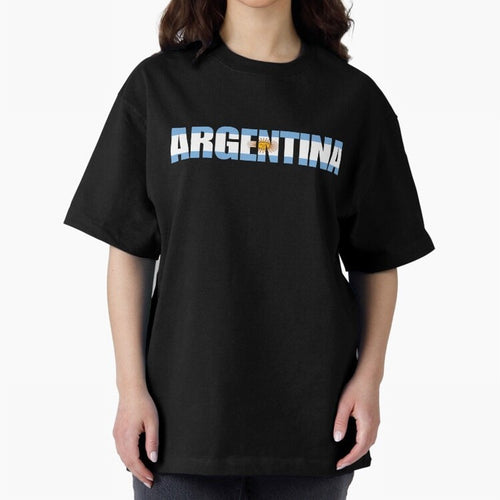 Argentina Country Classic T-Shirt Create the FIFA World Cup 2026 Journey through Haaland Highlights, England and Germany Pride, Soccer Culture, Superstar Moments, National Team Dreams and Competitive Fire; Made for Die Hard Supporters, Soccer