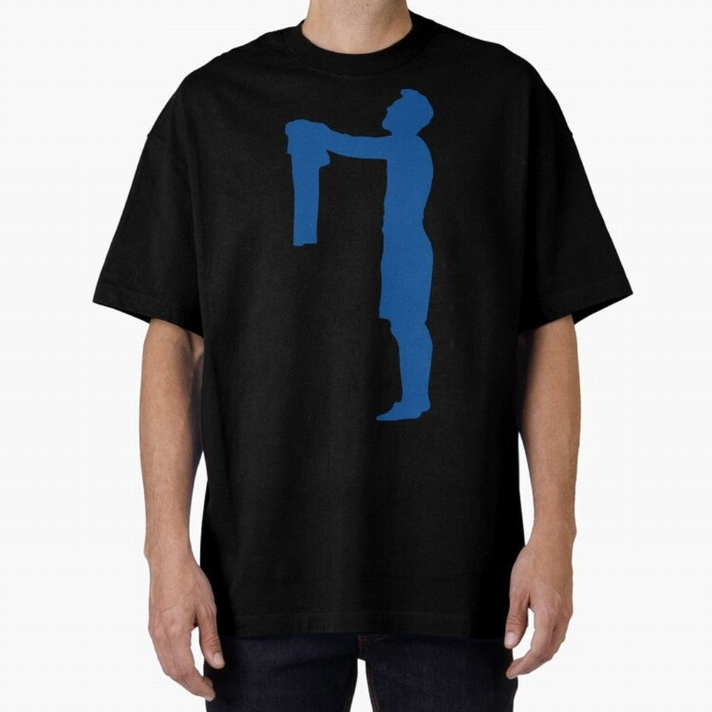 Leo Messi - FCB Barcelona| Perfect Gift For you and friends Classic T-Shirt Represent Fans Who Live for FIFA World Cup 2026 Centered on Haaland and Mbappe, Argentina and Brazil Energy, Stadium Memories, Football Loyalty, International Chants and