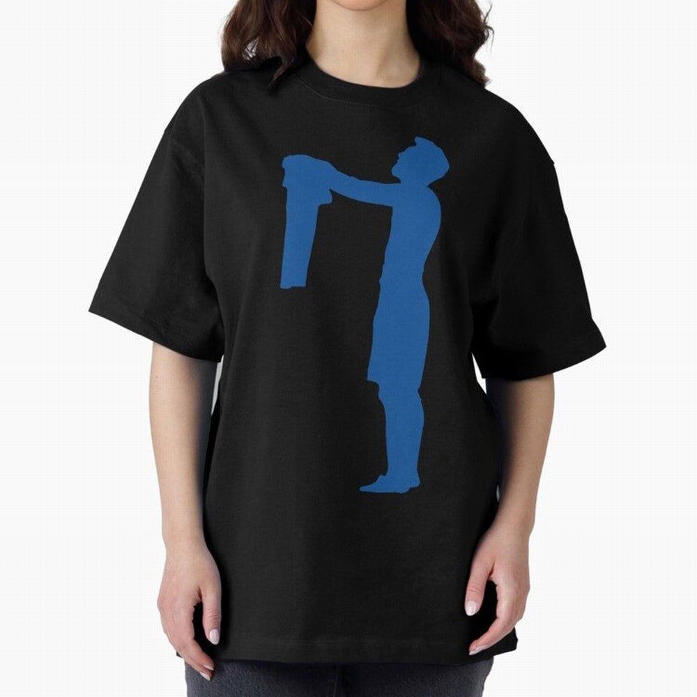 Leo Messi - FCB Barcelona| Perfect Gift For you and friends Classic T-Shirt Represent Fans Who Live for FIFA World Cup 2026 Centered on Haaland and Mbappe, Argentina and Brazil Energy, Stadium Memories, Football Loyalty, International Chants and
