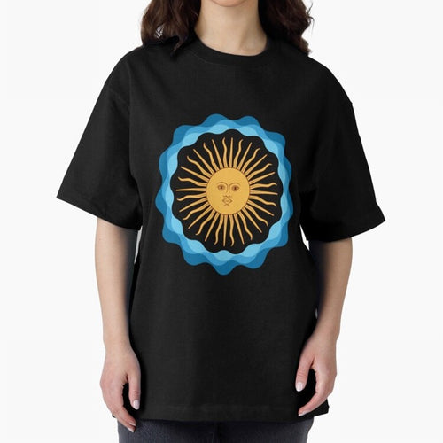 Argentina Classic T-Shirt Celebrate the Biggest Stage of Global Football Passion for FIFA World Cup 2026 USA Canada Mexico, Driven by Neymar, Haaland and Cristiano Ronaldo, Brazil, Portugal and Argentina, Worldwide Fan Energy, Dramatic Goals,