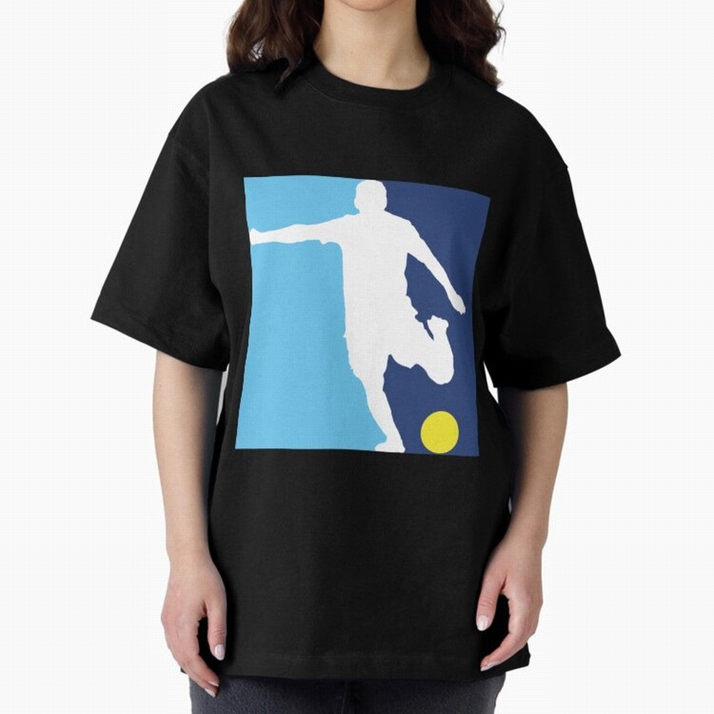 Lionel Messi Style Premium Classic T-Shirt Celebrate Soccer Greatness during FIFA World Cup 2026 Group Stage Spirit, Built around Portugal, Spain and Germany, Cristiano Ronaldo, Retro Football Energy, Iconic Rivalries, Trophy Chase Drama and