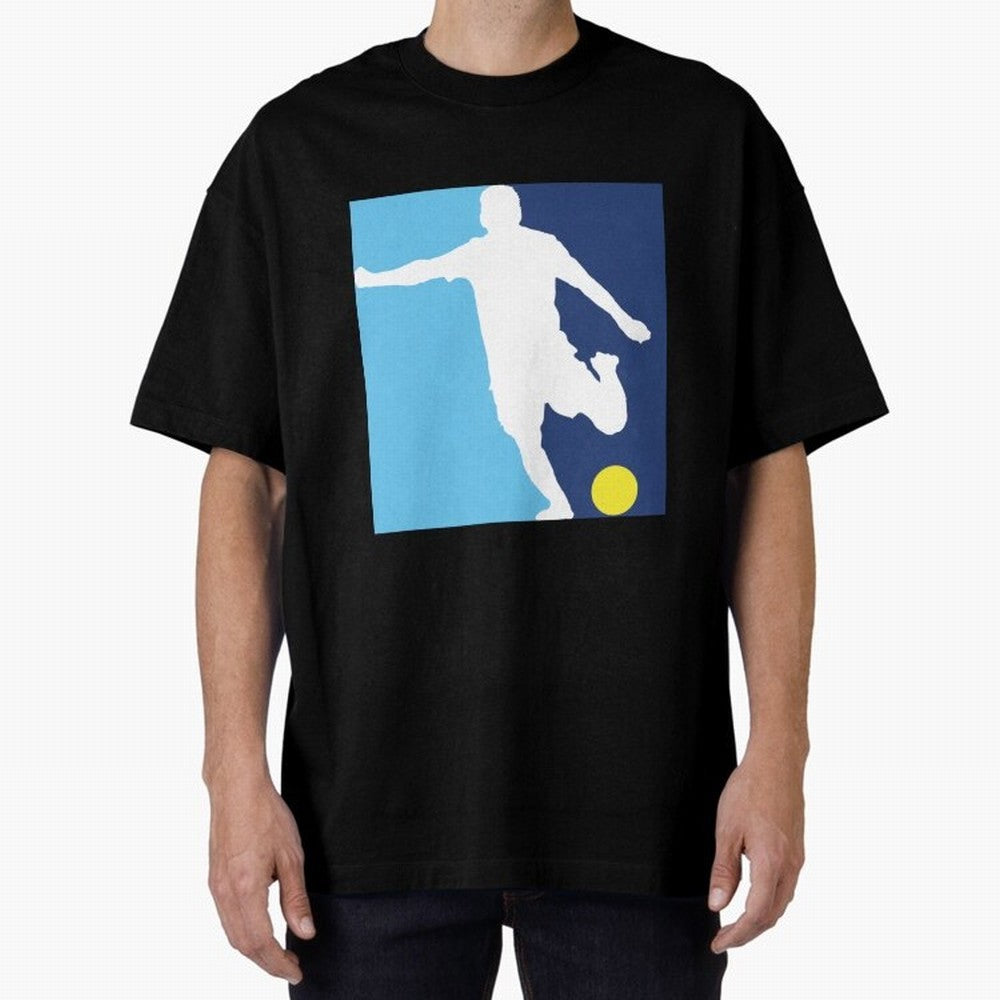Lionel Messi Style Premium Classic T-Shirt Celebrate Soccer Greatness during FIFA World Cup 2026 Group Stage Spirit, Built around Portugal, Spain and Germany, Cristiano Ronaldo, Retro Football Energy, Iconic Rivalries, Trophy Chase Drama and