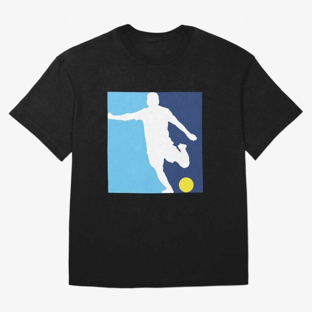Lionel Messi Style Premium Classic T-Shirt Celebrate Soccer Greatness during FIFA World Cup 2026 Group Stage Spirit, Built around Portugal, Spain and Germany, Cristiano Ronaldo, Retro Football Energy, Iconic Rivalries, Trophy Chase Drama and