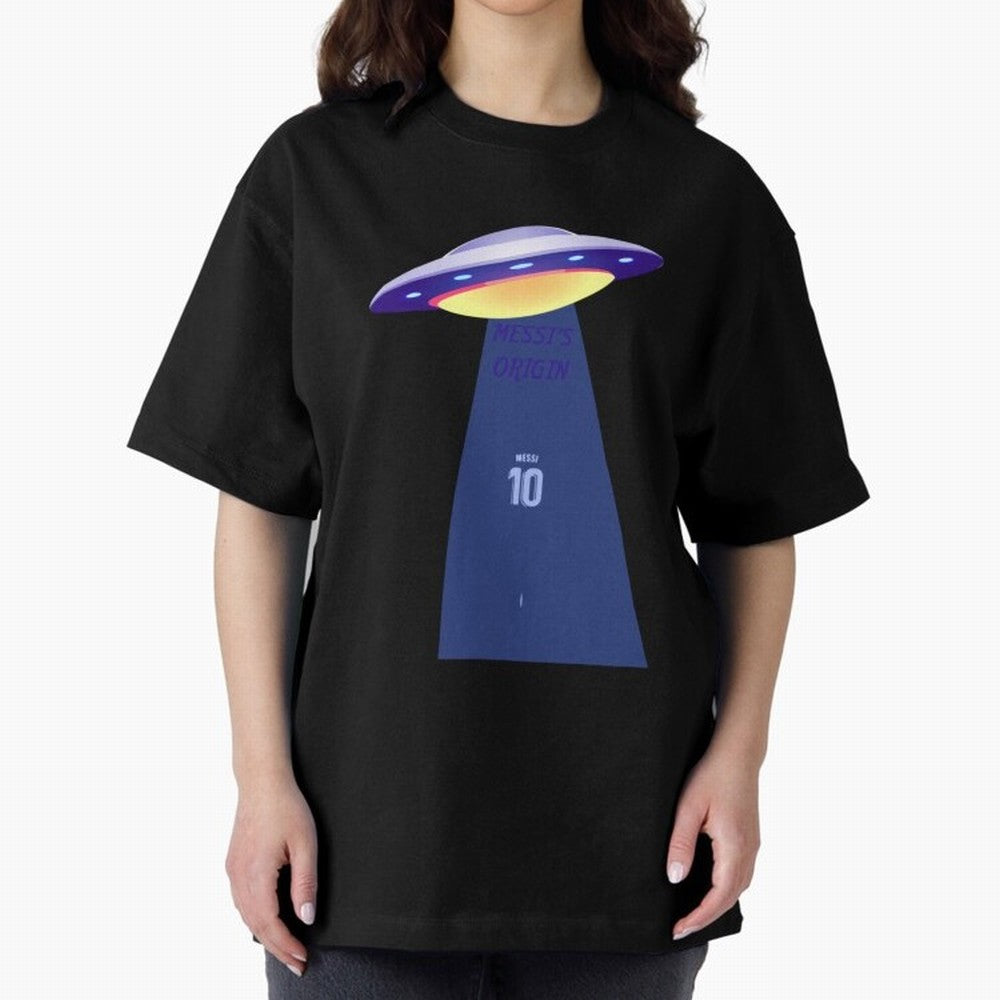 a cool shirt for fc barcelona fans messi fans.messi origin Classic T-Shirt Carry the Dream of FIFA World Cup 2026 Spirit, Built around England, Haaland, Tournament Hype, Historic Matchups, Family Viewing Parties and Global Sports Pride; Created for