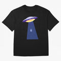 a cool shirt for fc barcelona fans messi fans.messi origin Classic T-Shirt Carry the Dream of FIFA World Cup 2026 Spirit, Built around England, Haaland, Tournament Hype, Historic Matchups, Family Viewing Parties and Global Sports Pride; Created for