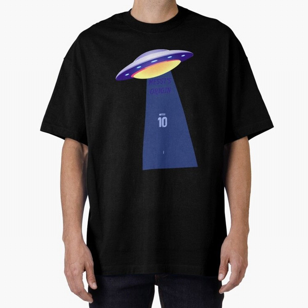 a cool shirt for fc barcelona fans messi fans.messi origin Classic T-Shirt Carry the Dream of FIFA World Cup 2026 Spirit, Built around England, Haaland, Tournament Hype, Historic Matchups, Family Viewing Parties and Global Sports Pride; Created for