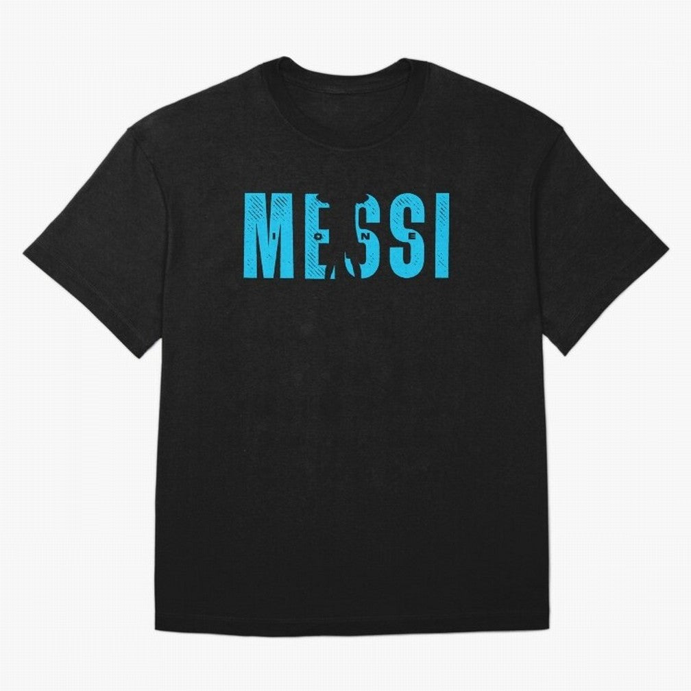 Lionel 10 The Goat Oversized T-Shirt Celebrate the Road through Global Football Passion for FIFA World Cup 2026 Group Stage, Highlighting Mbappe, France and Portugal, Goal Celebration Energy, Supporter Heritage, Football Icons and Worldwide
