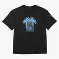 Lionel Messi Number 10 Essential T-Shirt Remember FIFA World Cup 2026 Group Stage for Fans of CR7 and Messi and Brazil, Bringing Stadium Memories, Football Loyalty, International Chants and Championship Tradition; Perfect for Fans, Collectors,