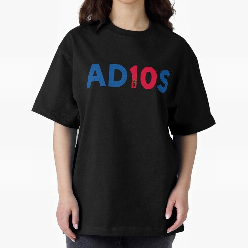 Goodbye Messi - Lionel Messi Goodbye - Lionel Messi Adios - Adios 10 - Adi¨®s 10 Classic T-Shirt Classic T-Shirt Celebrate the Stars of the FIFA World Cup 2026 Journey through Messi, CR7 and Mbappe Highlights, England Pride, Worldwide Fan Energy,