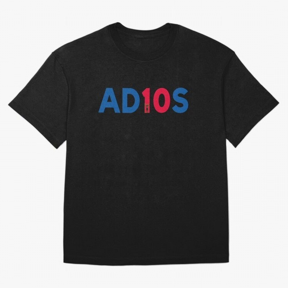 Goodbye Messi - Lionel Messi Goodbye - Lionel Messi Adios - Adios 10 - Adi¨®s 10 Classic T-Shirt Classic T-Shirt Celebrate the Stars of the FIFA World Cup 2026 Journey through Messi, CR7 and Mbappe Highlights, England Pride, Worldwide Fan Energy,