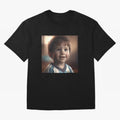lionel messi Classic T-Shirt Follow Match Day Hype around FIFA World Cup 2026 Group Stage, Neymar, Spain, Football Passion, Legendary Performances, Festival Vibes and Supporter Community; Perfect for People Who Love Argentina, Brazil, France,