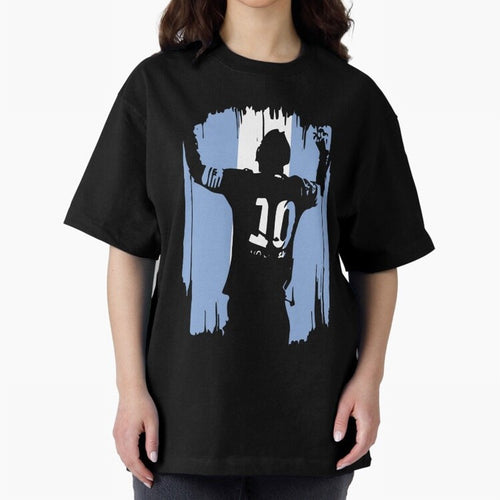 Argentina World Champs Messi Number Essential T-Shirt Celebrate Global Passion for FIFA World Cup 2026 Group Stage Built around Haaland and Mbappe, Spain Energy, Stadium Chants, National Pride, Trophy Dreams and Unforgettable Football Memories;
