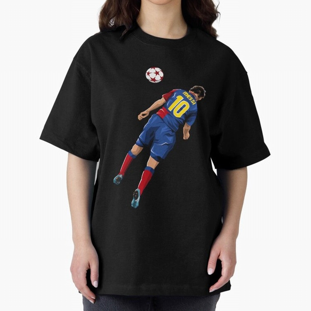 Lionel Messi Classic T-Shirt Celebrate Unforgettable Nights in Match Day Hype around FIFA World Cup 2026, Haaland, France and Portugal, Classic Soccer Heritage, Championship Pressure, Fan Loyalty and International Pride; Made for Die Hard