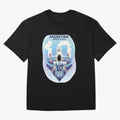 Messi 10 cup 2026 Classic T-Shirt Join Supporters Worldwide for FIFA World Cup 2026 Featuring Neymar, Argentina, France and Brazil Energy, Vintage Soccer Flavor, Modern Football Stars, National Flags and Final Night Emotion; Created for Match Day