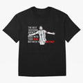 Messi Instinct Oversized T-Shirt Wear the Spirit of Match Day Hype around FIFA World Cup 2026, CR7 and Messi, England, France and Netherlands, Stadium Memories, Football Loyalty, International Chants and Championship Tradition; Perfect for People