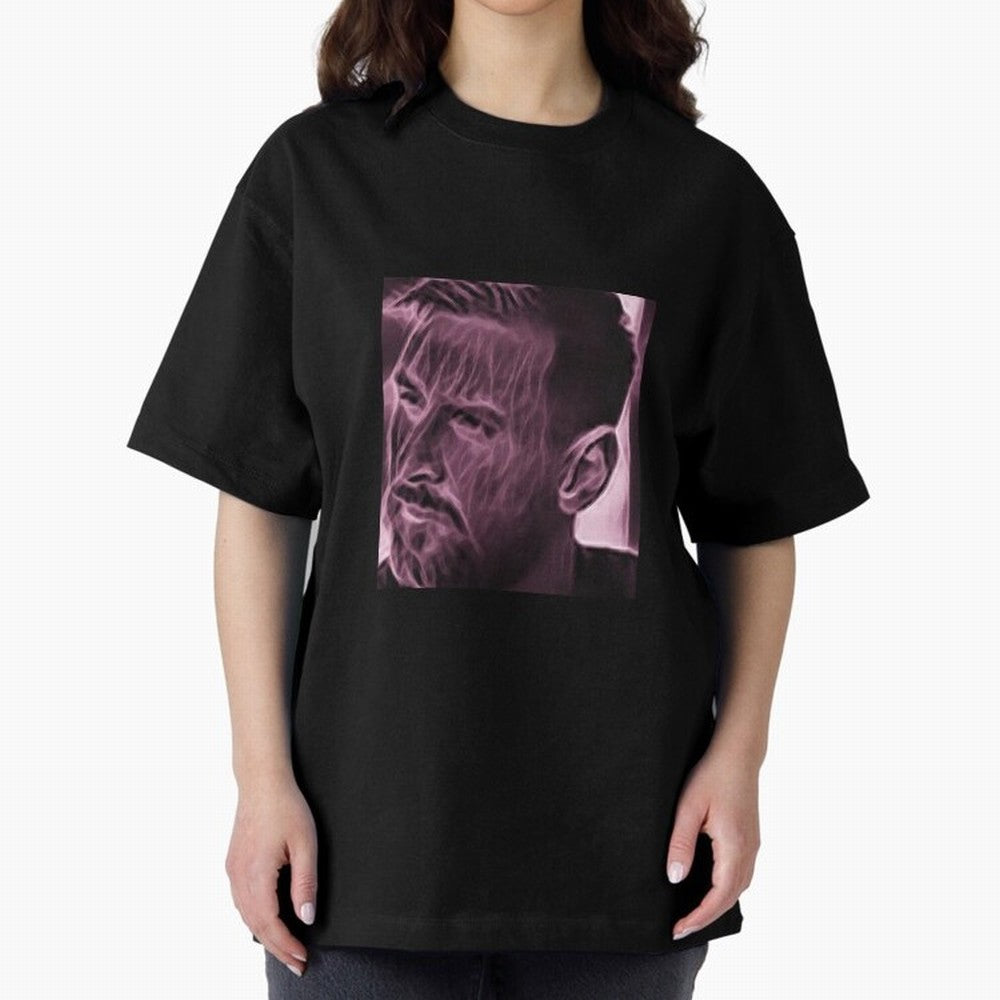 Lionel Messi Classic T-Shirt Make the Season About the FIFA World Cup 2026 Group Stage Journey through Mbappe Highlights, Spain and Netherlands Pride, Championship Spirit, Famous Goals, Roaring Crowds and International Football Unity; Built for