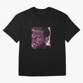 Lionel Messi Classic T-Shirt Make the Season About the FIFA World Cup 2026 Group Stage Journey through Mbappe Highlights, Spain and Netherlands Pride, Championship Spirit, Famous Goals, Roaring Crowds and International Football Unity; Built for