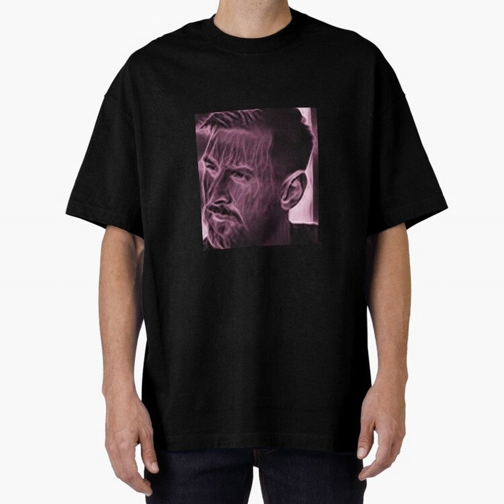 Lionel Messi Classic T-Shirt Make the Season About the FIFA World Cup 2026 Group Stage Journey through Mbappe Highlights, Spain and Netherlands Pride, Championship Spirit, Famous Goals, Roaring Crowds and International Football Unity; Built for