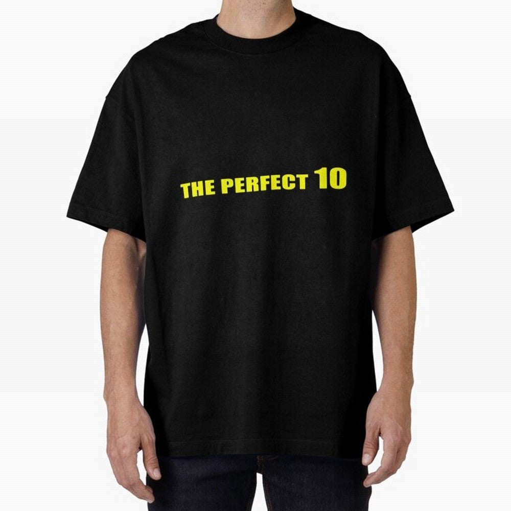 Thanks Leo Messi| Perfect Gift For you and friends Classic T-Shirt Feel International Energy from Global Football Passion for FIFA World Cup 2026, Driven by Cristiano Ronaldo, Haaland and CR7, France, Stadium Memories, Football Loyalty,