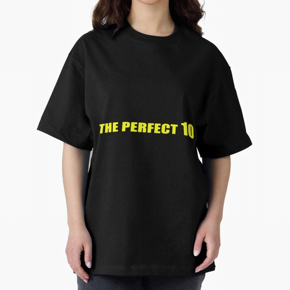 Thanks Leo Messi| Perfect Gift For you and friends Classic T-Shirt Feel International Energy from Global Football Passion for FIFA World Cup 2026, Driven by Cristiano Ronaldo, Haaland and CR7, France, Stadium Memories, Football Loyalty,