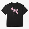 Lionel Messi GOAT Classic T-Shirt Feel the Roar of FIFA World Cup 2026 Group Stage for Fans of Neymar, Haaland and Cristiano Ronaldo and Brazil, Portugal and Argentina, Bringing Football Festival Excitement, Trophy Ambitions, Country Rivalries and