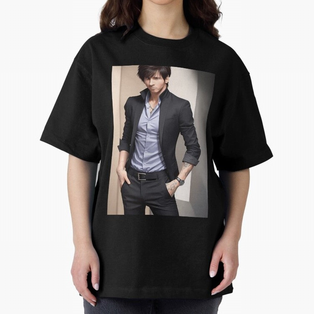 Messi Sleeve Essential T-Shirt Live the Energy of Global Football Passion for FIFA World Cup 2026 USA Canada Mexico, Filled with CR7 and Messi, France and Portugal, Worldwide Fan Energy, Dramatic Goals, Stadium Lights and Championship Celebrations;