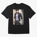 Messi Sleeve Essential T-Shirt Live the Energy of Global Football Passion for FIFA World Cup 2026 USA Canada Mexico, Filled with CR7 and Messi, France and Portugal, Worldwide Fan Energy, Dramatic Goals, Stadium Lights and Championship Celebrations;