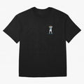 Lionel Messi World Cup Essential T-Shirt Follow Every Goal of FIFA World Cup 2026 USA Canada Mexico for Fans of Mbappe and Neymar and France and Portugal, Bringing Football Passion, Legendary Performances, Festival Vibes and Supporter Community;