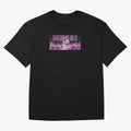 Miami Messi Oversized T-Shirt Keep Football History Alive during the FIFA World Cup 2026 Group Stage Journey through Messi Highlights, Argentina and Brazil Pride, Football Passion, Legendary Performances, Festival Vibes and Supporter Community;