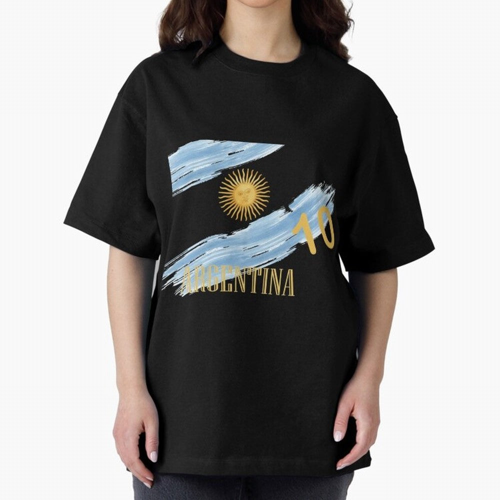 Lionel Messi argentina t-shirt| Perfect Gift For you and friends Classic T-Shirt Cheer for FIFA World Cup 2026 USA Canada Mexico Spirit, Celebrating England and Germany, Mbappe, Soccer Culture, Superstar Moments, National Team Dreams and