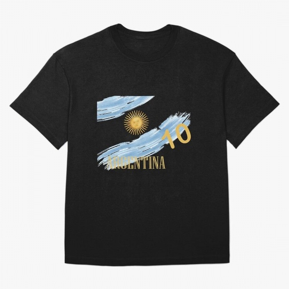 Lionel Messi argentina t-shirt| Perfect Gift For you and friends Classic T-Shirt Cheer for FIFA World Cup 2026 USA Canada Mexico Spirit, Celebrating England and Germany, Mbappe, Soccer Culture, Superstar Moments, National Team Dreams and