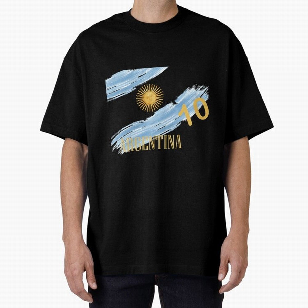 Lionel Messi argentina t-shirt| Perfect Gift For you and friends Classic T-Shirt Cheer for FIFA World Cup 2026 USA Canada Mexico Spirit, Celebrating England and Germany, Mbappe, Soccer Culture, Superstar Moments, National Team Dreams and