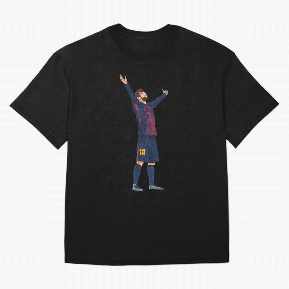 The Legend M10 Classic T-Shirt Carry National Pride through Match Day Hype around FIFA World Cup 2026, Messi, England, Football History, Final Match Energy, Crowd Noise and Once in a Lifetime Moments; Built for Supporters Chasing Trophy Dreams,