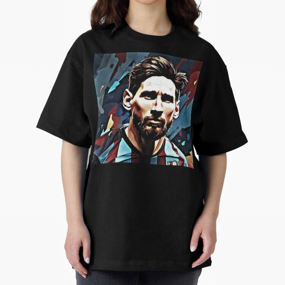 Argentina World Champs Messi Number Classic T-Shirt Represent Fans Who Live for FIFA World Cup 2026 Group Stage for Fans of Haaland and Mbappe and France, Bringing Global Supporter Spirit, Legendary Goals, National Colors and Tournament