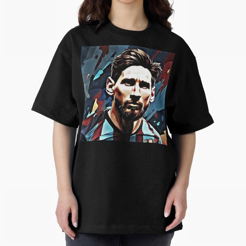 Argentina World Champs Messi Number Classic T-Shirt Represent Fans Who Live for FIFA World Cup 2026 Group Stage for Fans of Haaland and Mbappe and France, Bringing Global Supporter Spirit, Legendary Goals, National Colors and Tournament